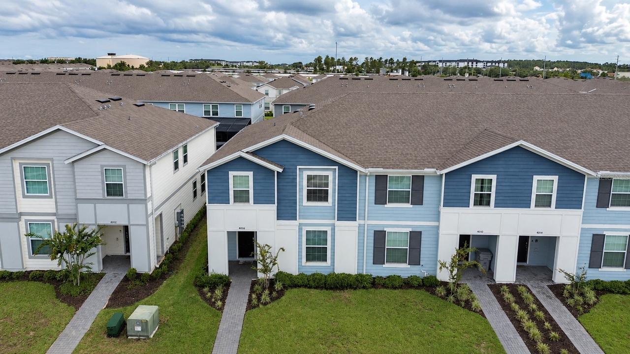 4006 Lana Ave., Davenport, FL 33897