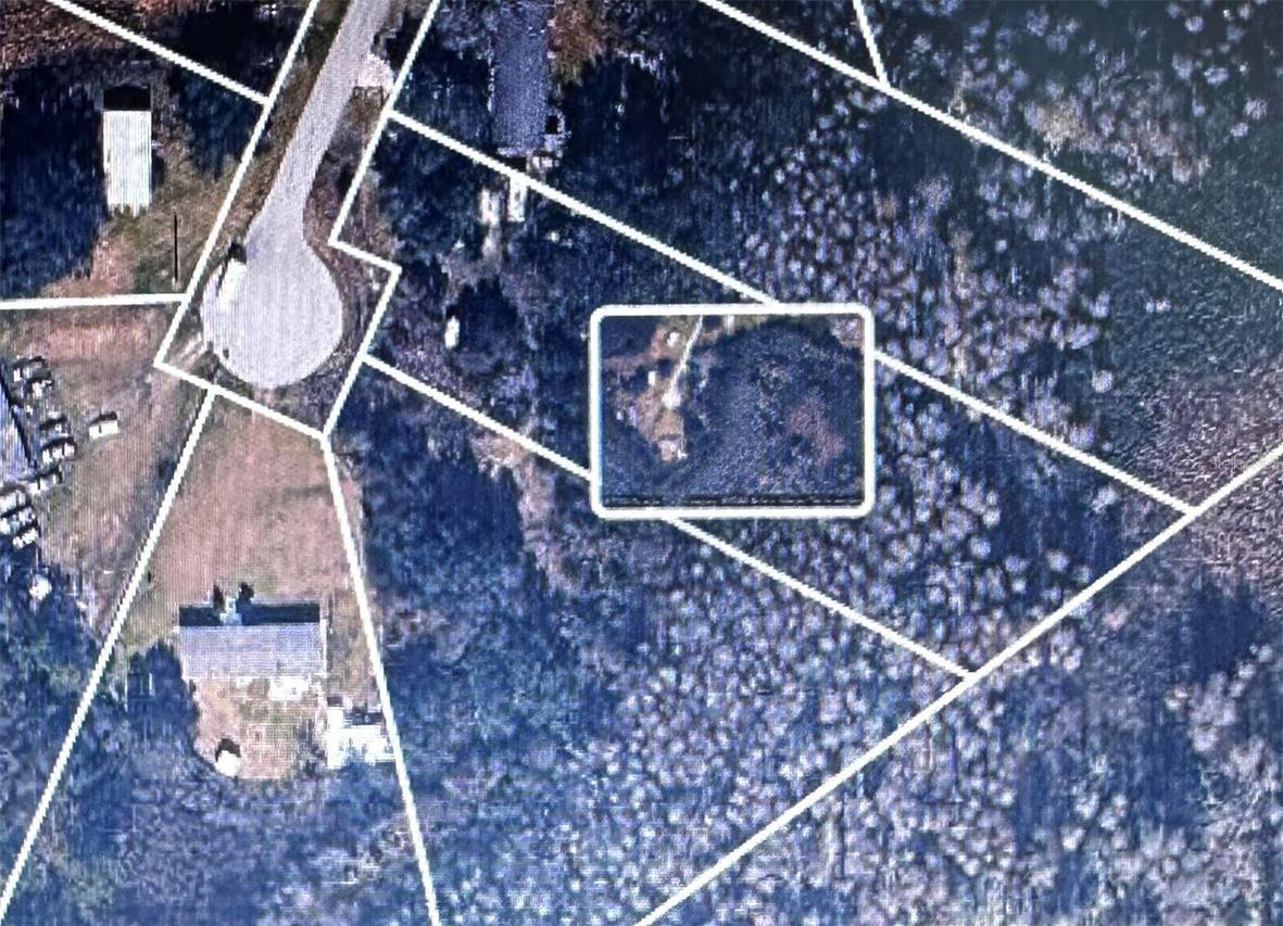 4217 Portage Dr., Polk City, FL 33868