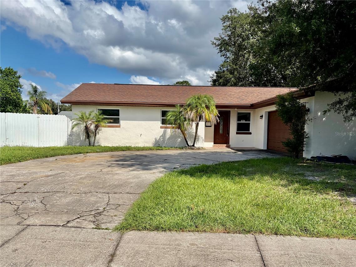 10647 Regency Ct., Orlando, FL 32825