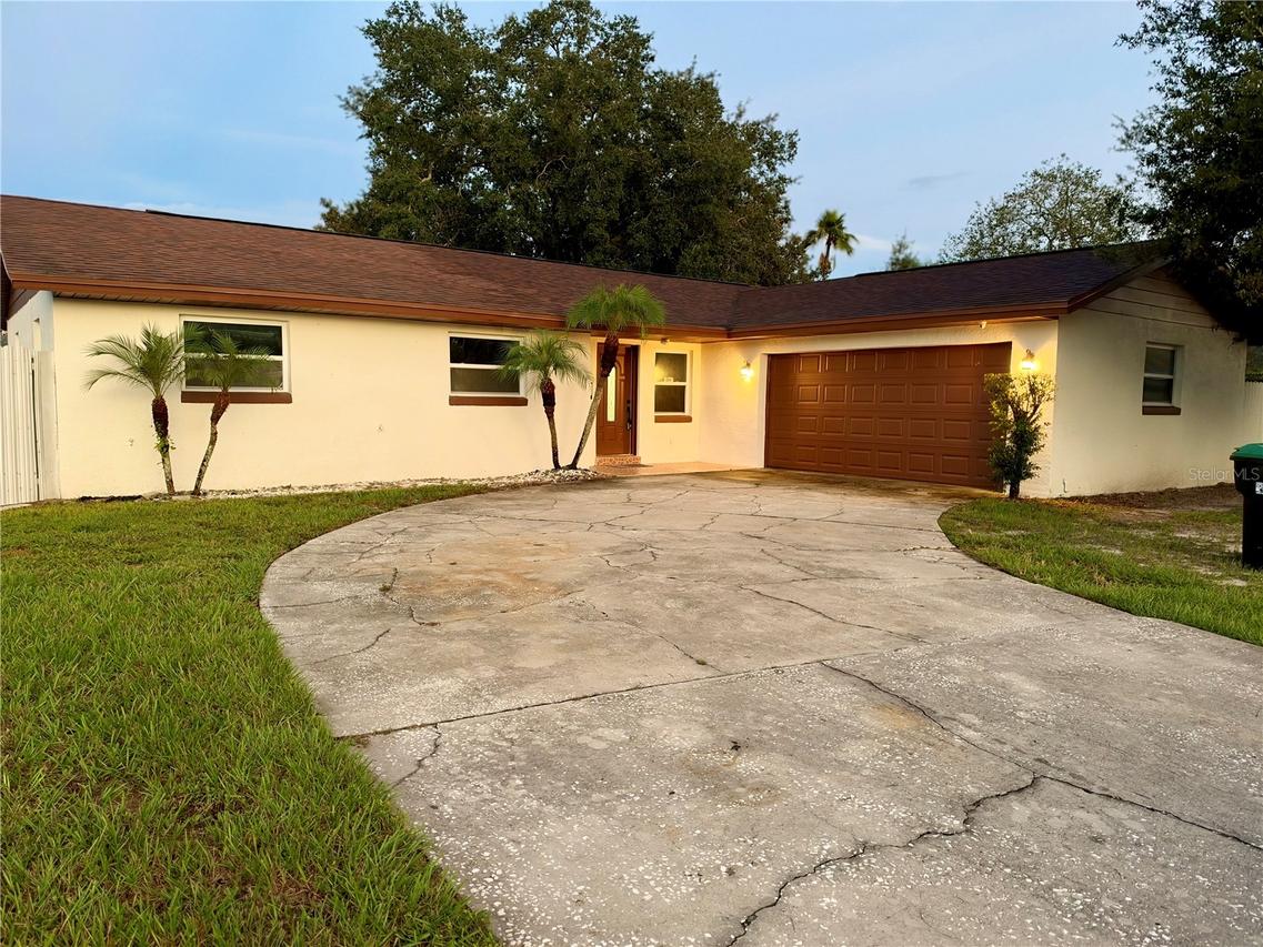 10647 Regency Ct., Orlando, FL 32825