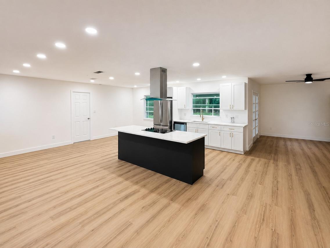 3334 Young St., Winter Park, FL 32792