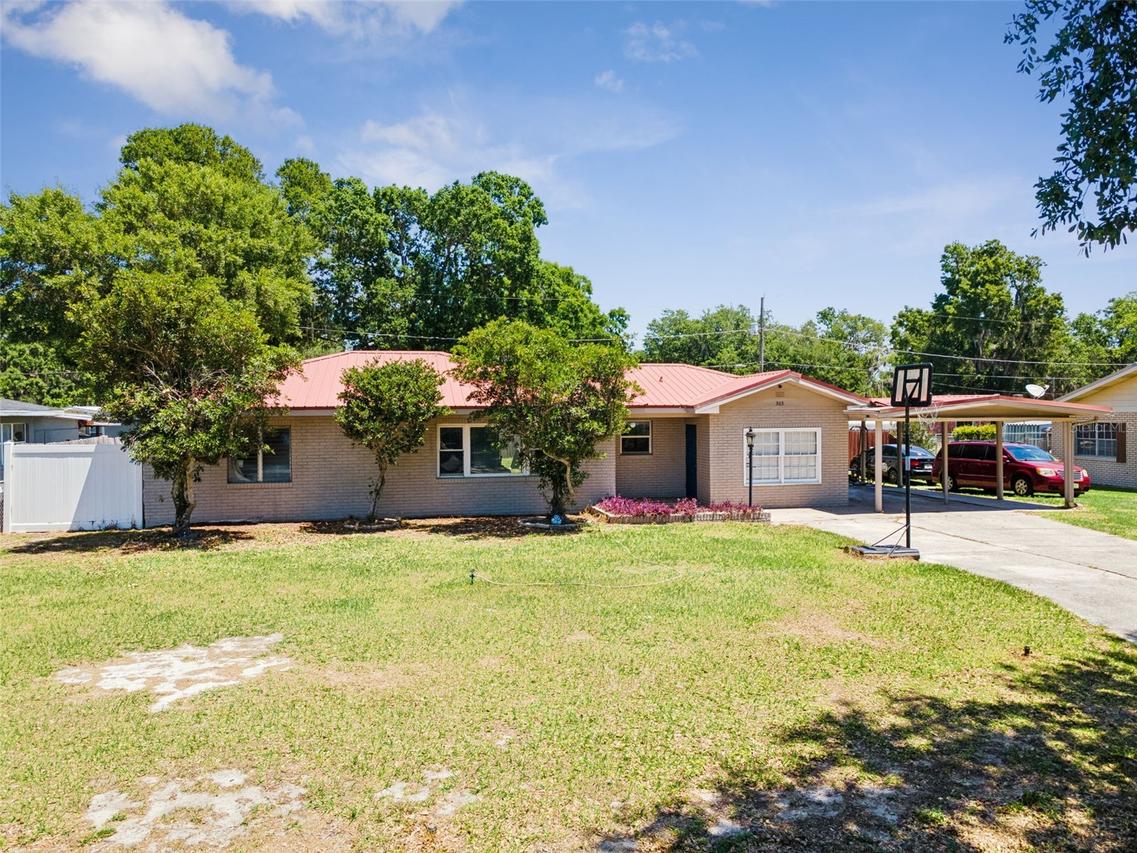 303 Granada Rd., Auburndale, FL 33823