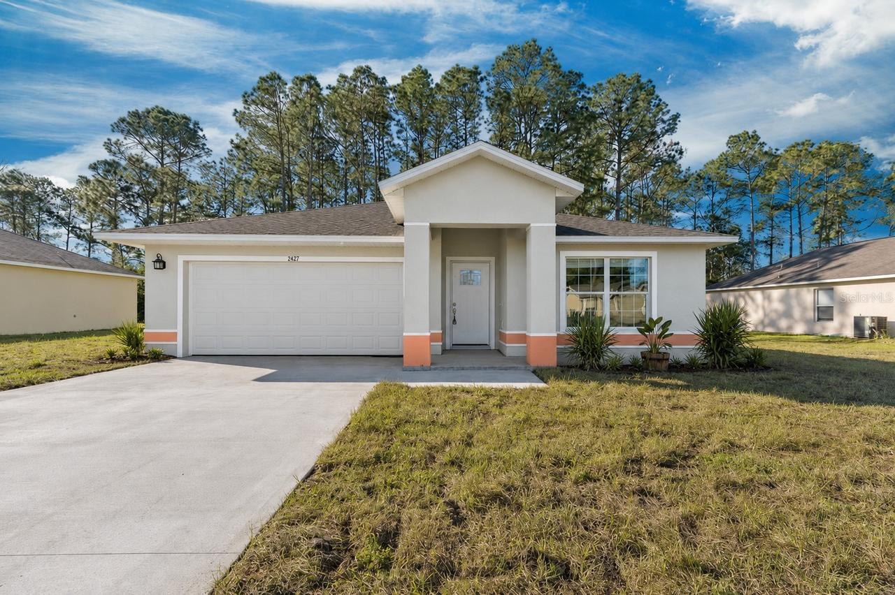1907 Laredo Dr., Deltona, FL 32738