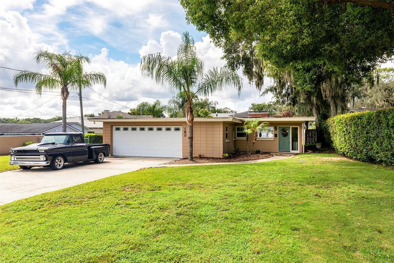 180 E Faith Ter., Maitland, FL 32751