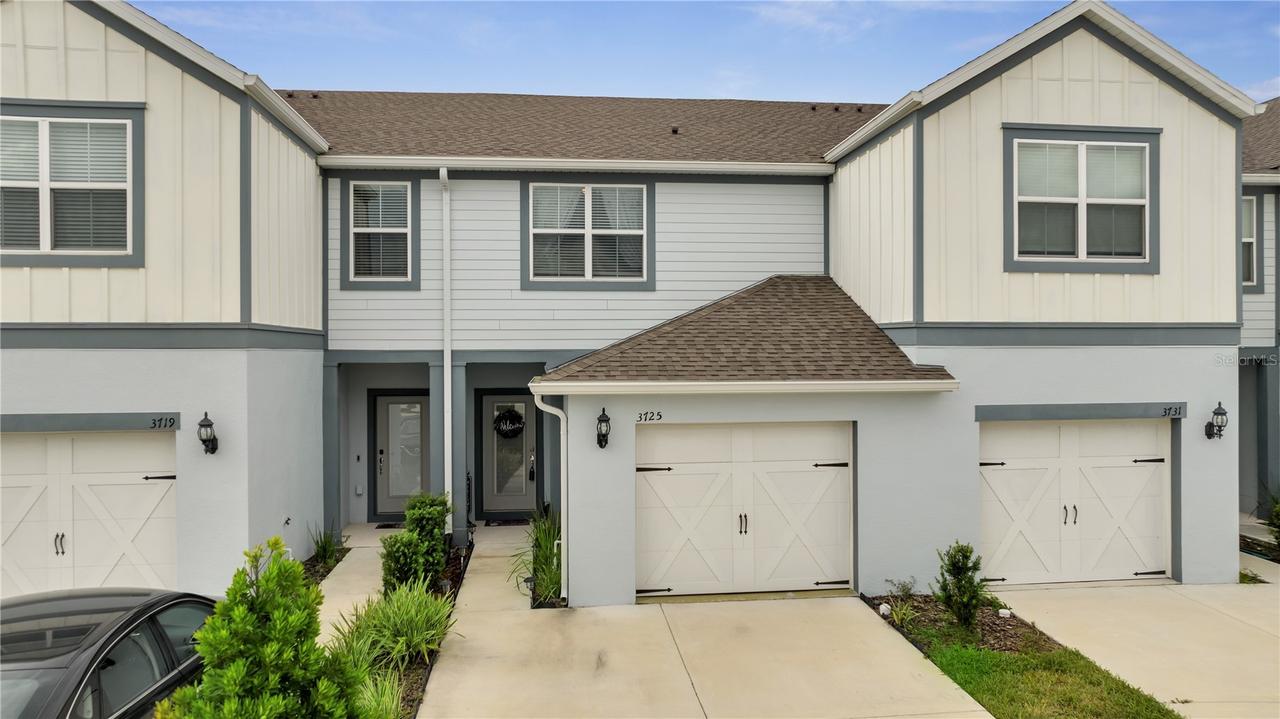 3725 Plainview Dr., Orlando, FL 32824