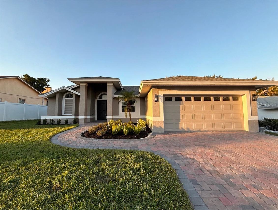 474 Sandpiper Ridge Dr., Orlando, FL 32835