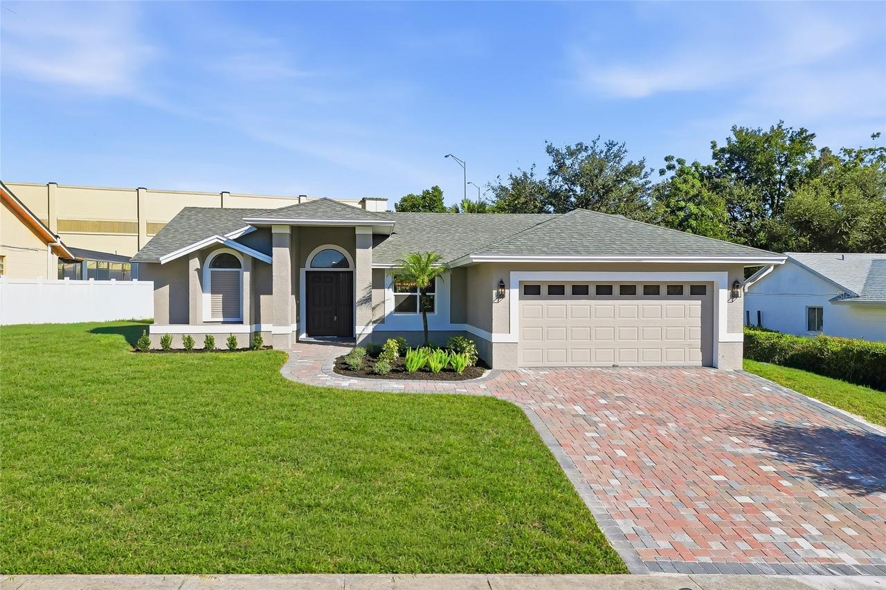 474 Sandpiper Ridge Dr., Orlando, FL 32835