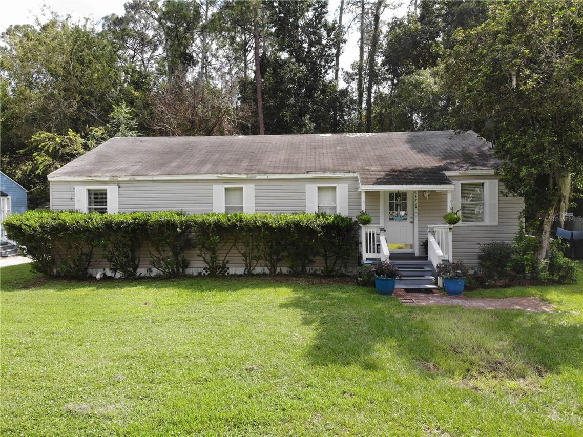 5372 Tequesta Ct., Jacksonville, FL 32244