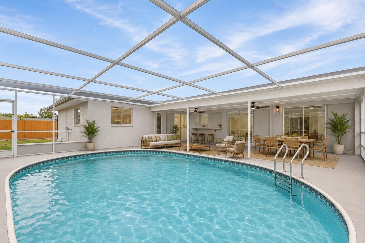1306 SE 21st Ln., Cape Coral, FL 33990