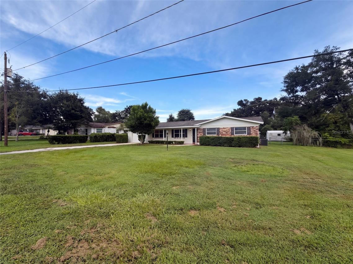 4427 Pinebrooke Pl., Dover, FL 33527
