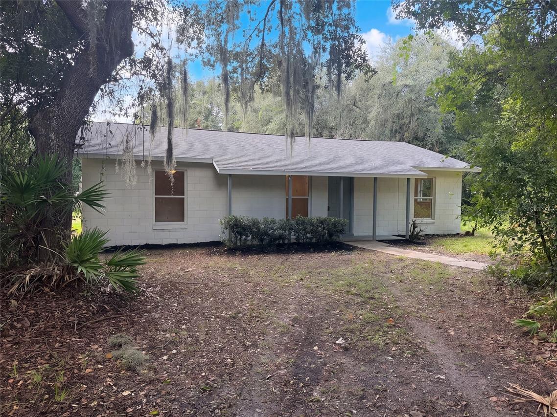 32444 Okaloosa Tr., Sorrento, FL 32776
