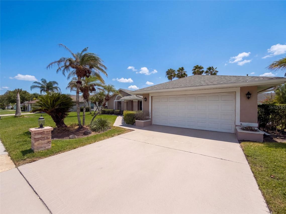 14725 Eagles Crossing Dr., Orlando, FL 32837
