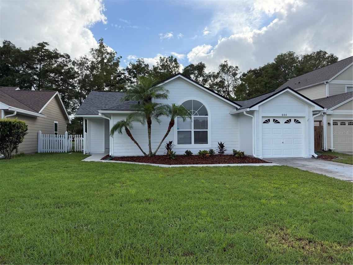 255 Tom Sawyer Ct., Orlando, FL 32828