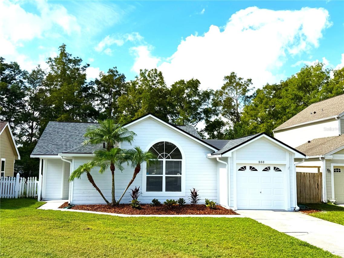 255 Tom Sawyer Ct., Orlando, FL 32828