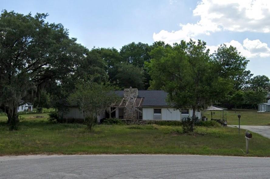 2210 Edgar Ct., Oviedo, FL 32765