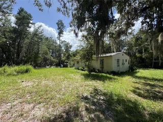 Homes Just Sold in Florahome: October 13th to October 19th