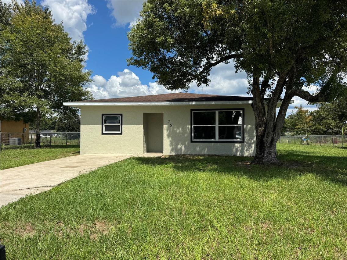 26 Spring Loop Cir., Ocala, FL 34472