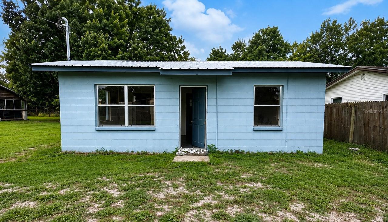 11124 Mahin Ln., Riverview, FL 33578