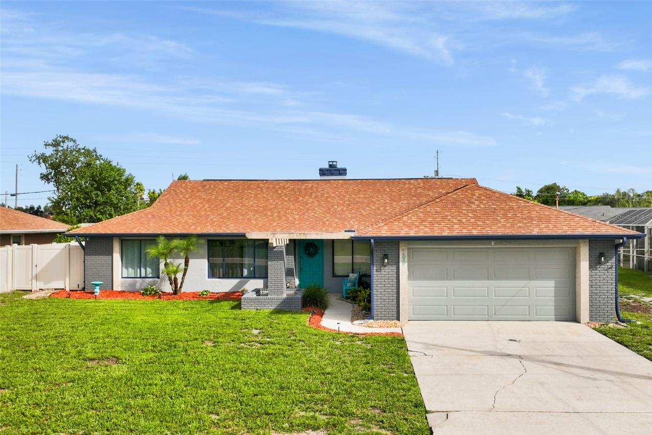 1239 Giovanni St., Deltona, FL 32725