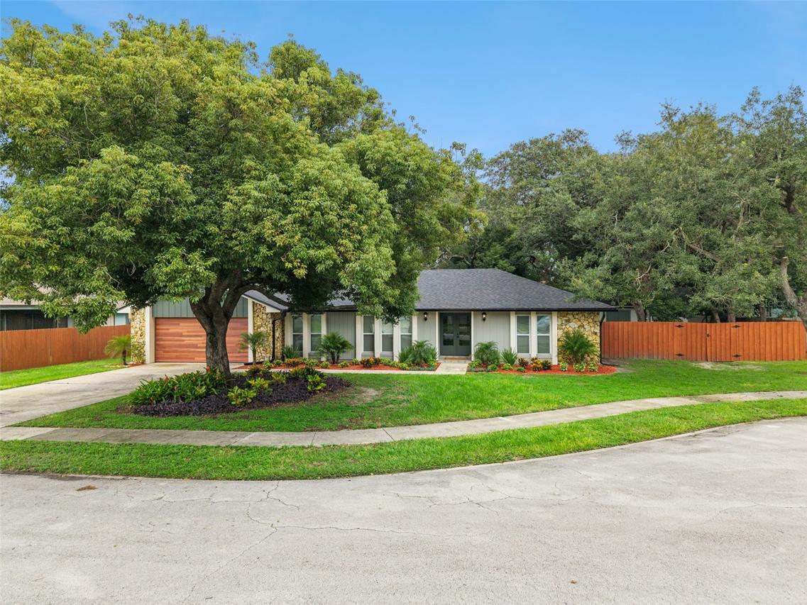 711 Columbus Way, Longwood, FL 32750