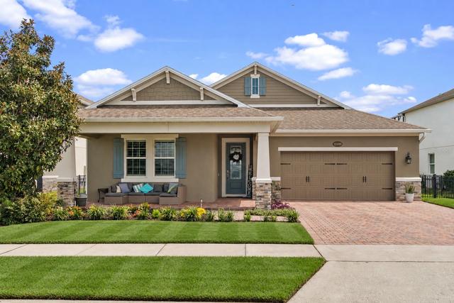 New Homes For Sale This Week That Attend Hamlin Middle School: September 18th to September 24th