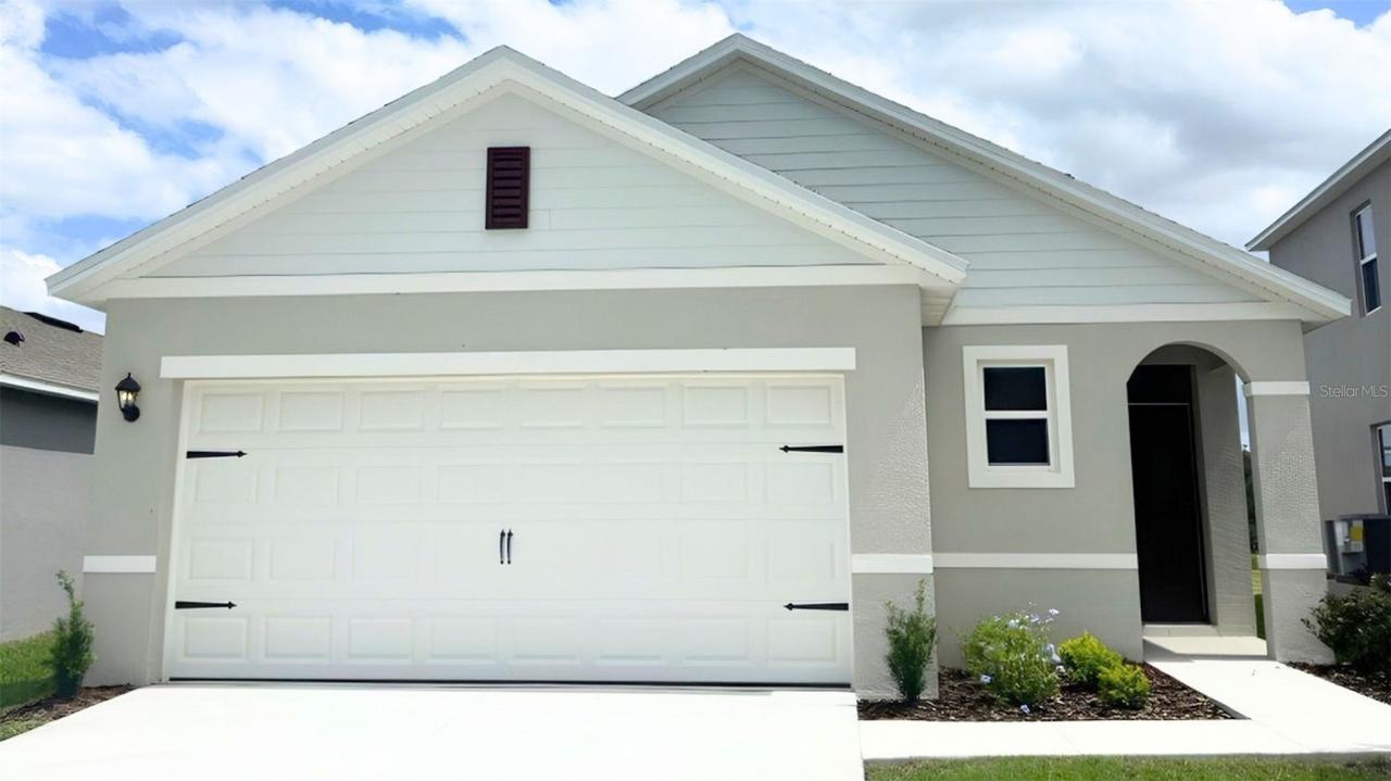1921 Howard Mesa Dr., Kissimmee, FL 34744