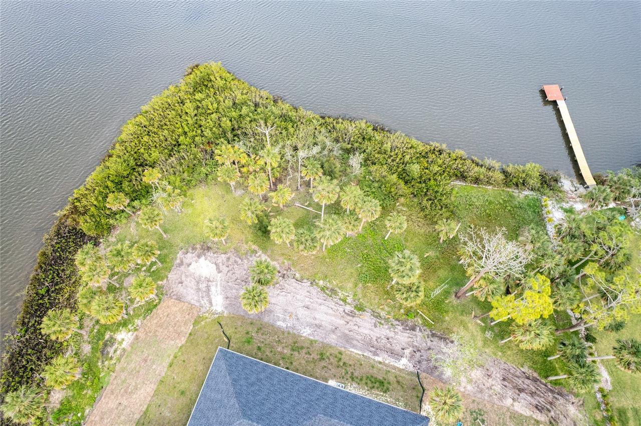 1875 Bayview Dr., New Smyrna Beach, FL 32168