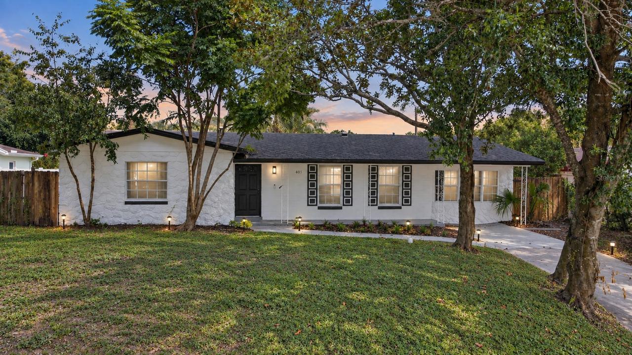 405 Chestnut Ave., Altamonte Springs, FL 32701