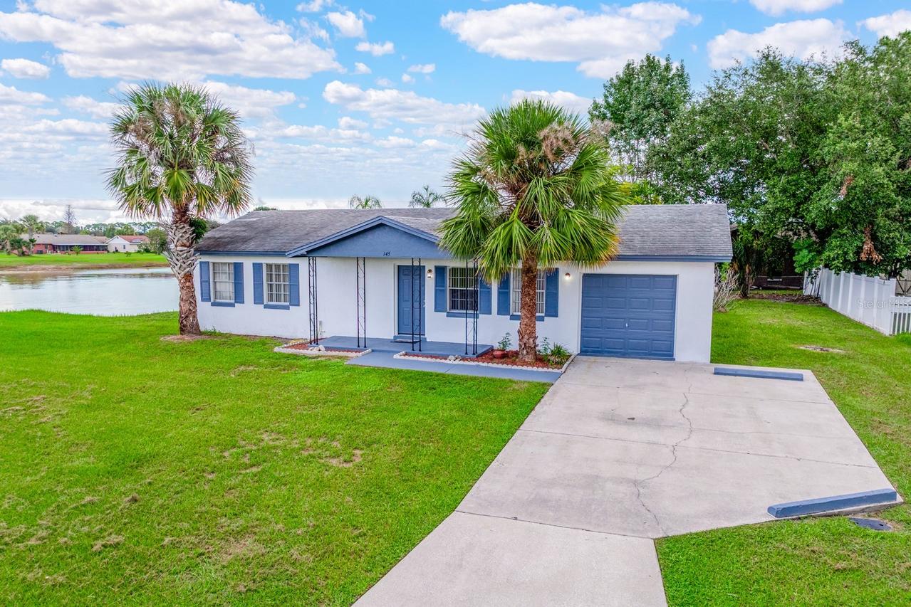 145 Hidalgo Ave., Kissimmee, FL 34743