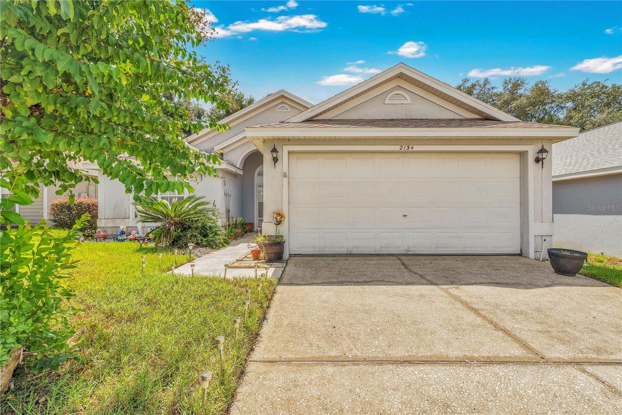 2134 Cobblefield Cir., Apopka, FL 32703