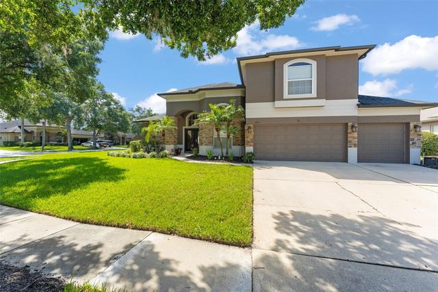 New Homes For Sale This Week in Forest City: September 18th to September 24th