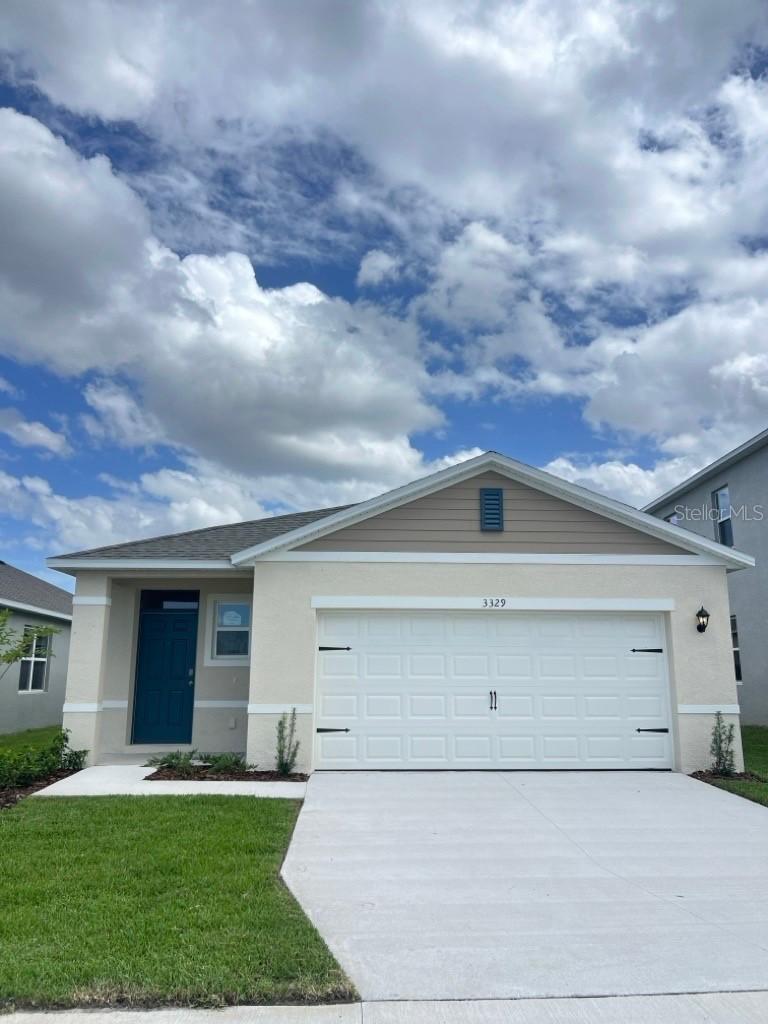 3329 Spineywood Dr., Ocoee, FL 34761