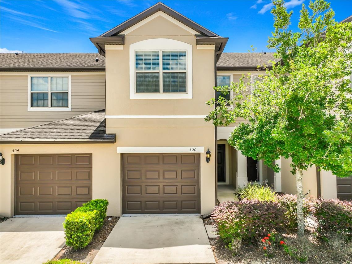 520 Virtuoso Ln. #68, Orlando, FL 32824