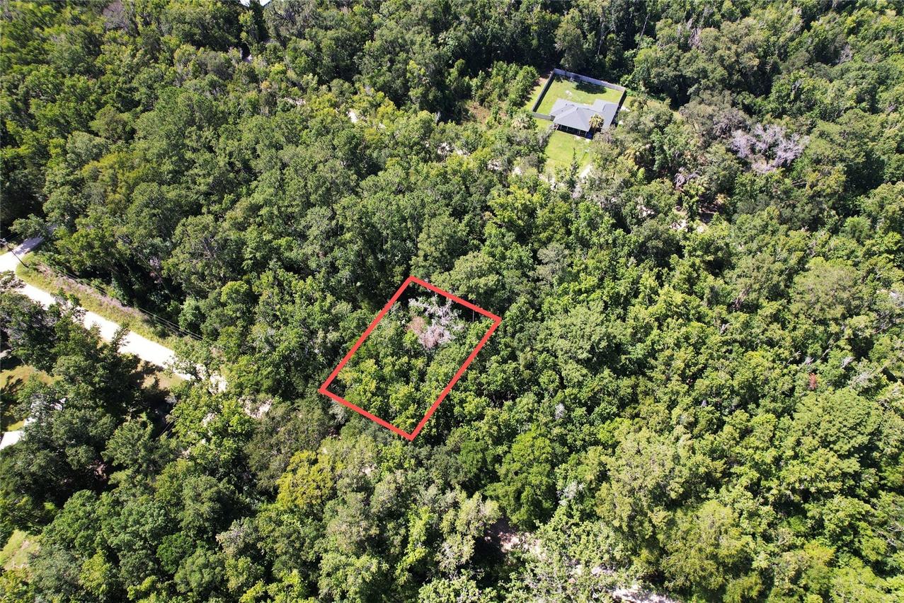 SW 13th Pl., Ocala, FL 34481