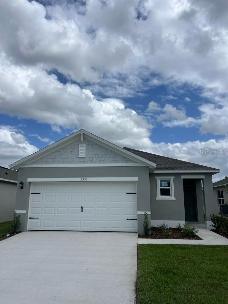 3333 Spineywood Dr., Ocoee, FL 34761