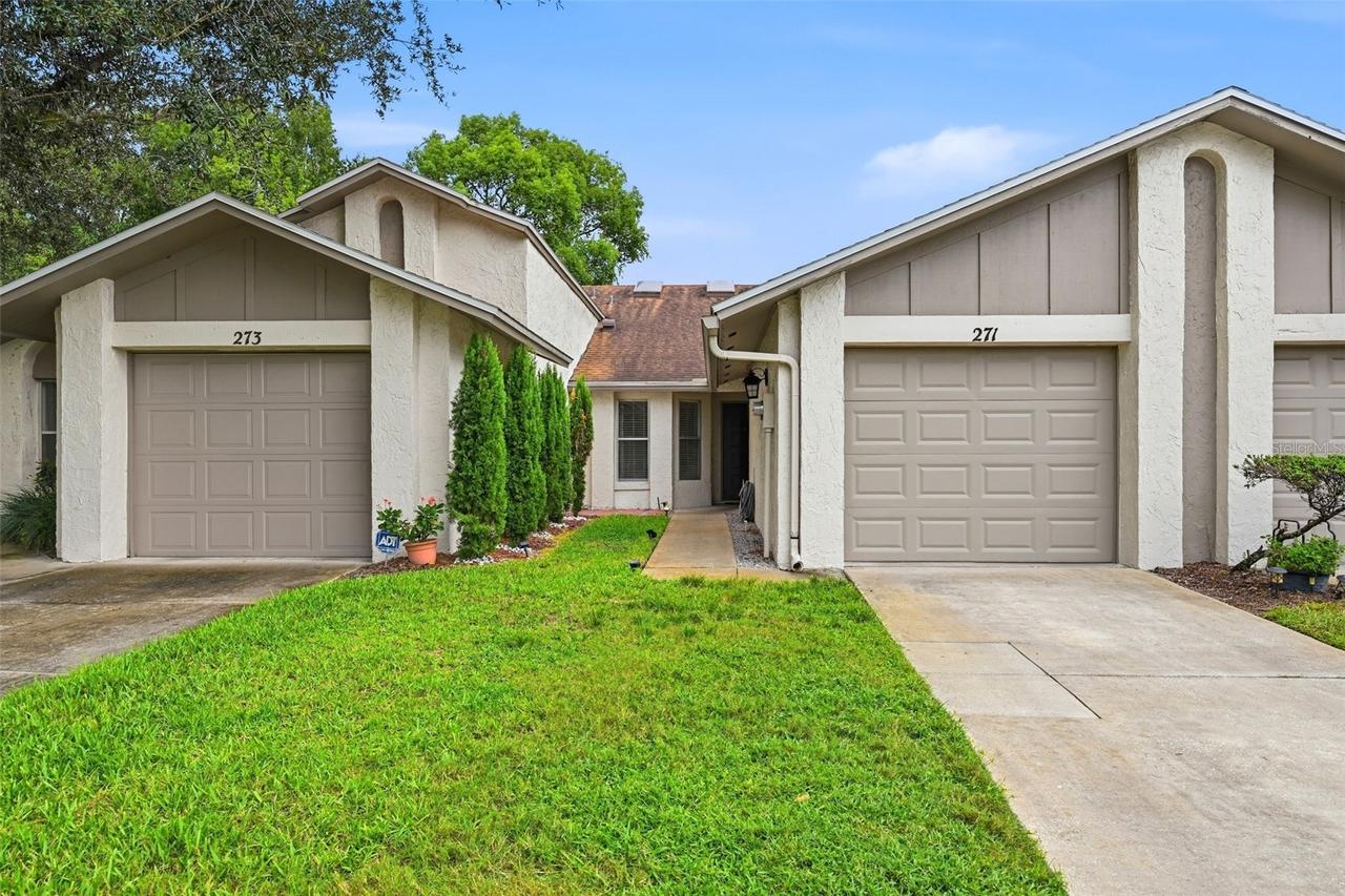 271 Hill St., Casselberry, FL 32707