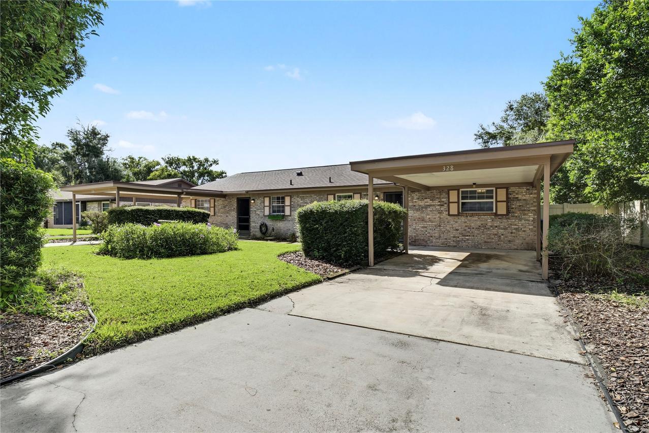 328 E Evergreen Ave., Longwood, FL 32750