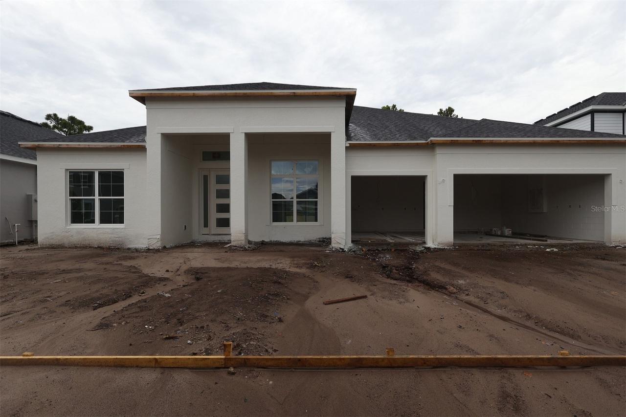 2624 Ravencliffe Ter., Oviedo, FL 32765