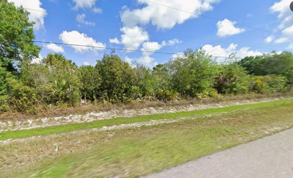 3275 68th Ave., Naples, FL 34120