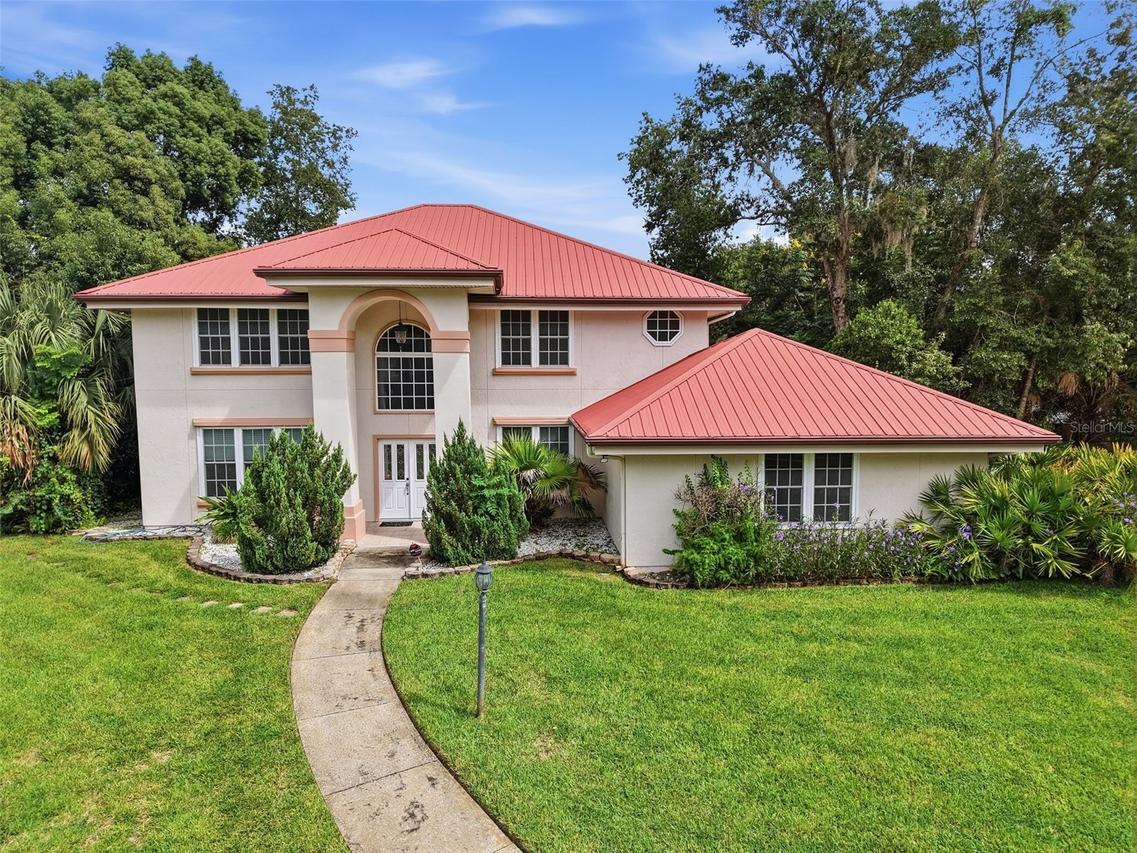 400 Pine Tree Rd., Lake Mary, FL 32746