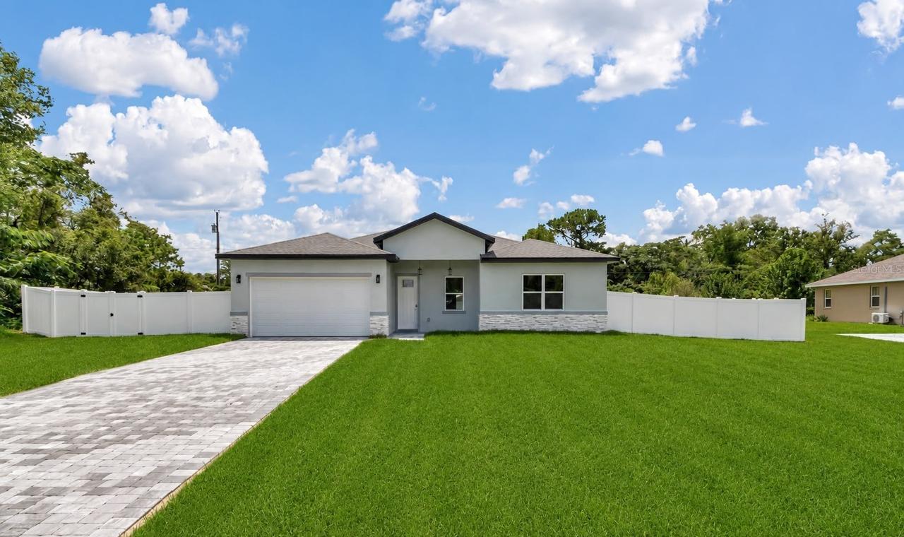 4601 SW 172nd Street Rd., Ocala, FL 34473