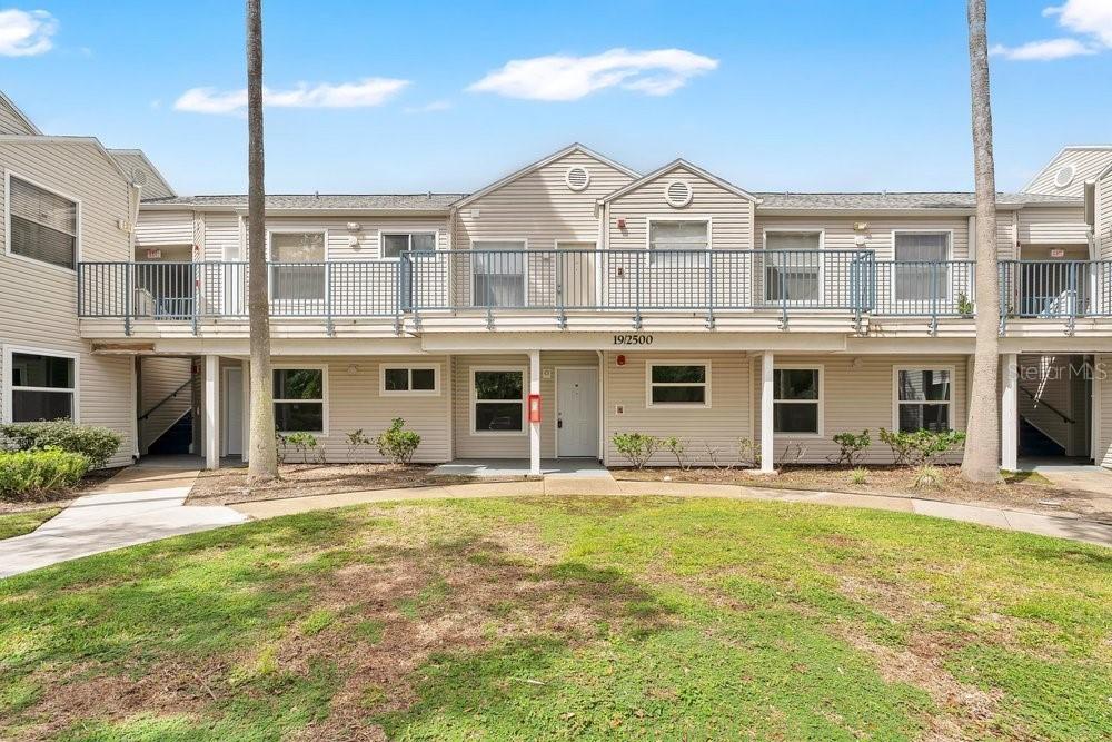 2500 Woodgate Blvd. #104, Orlando, FL 32822