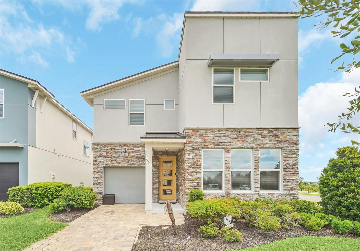 9001 Egret Mills Ter., Kissimmee, FL 34747