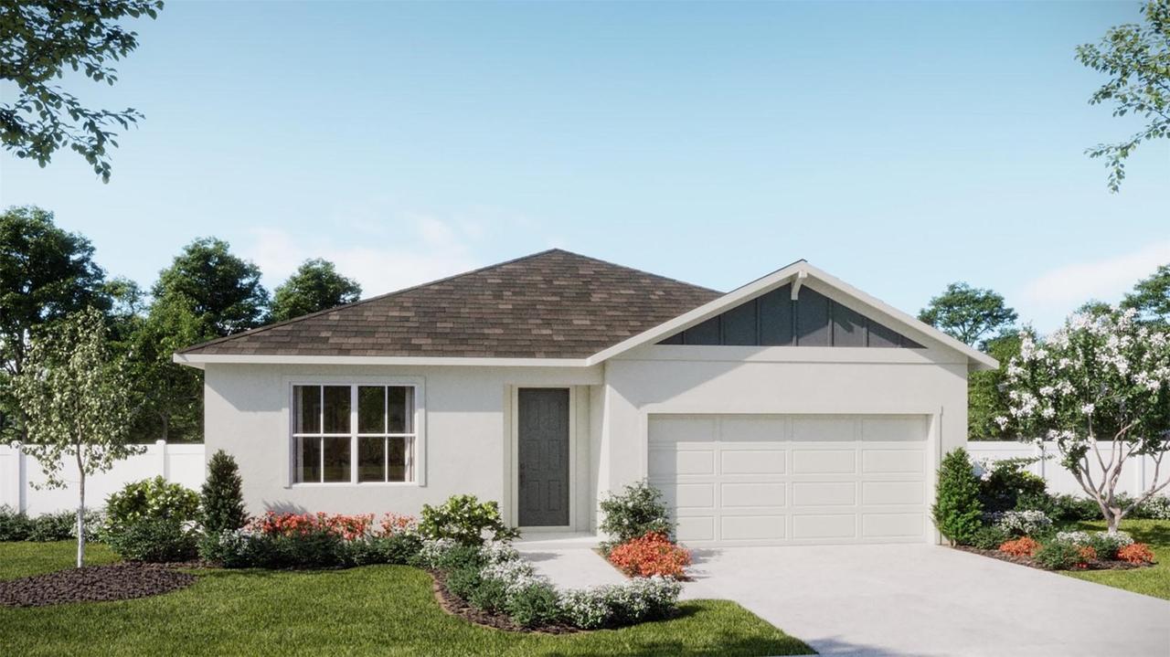 6765 Roderick Way, Howey In The Hills, FL 34737