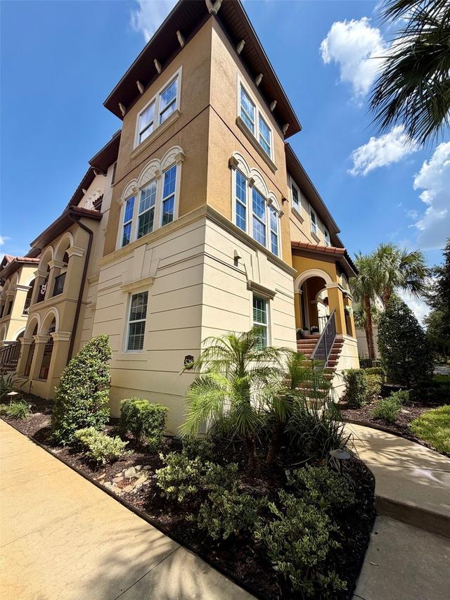 [Address Hidden by Seller], Lake Mary, FL 32746