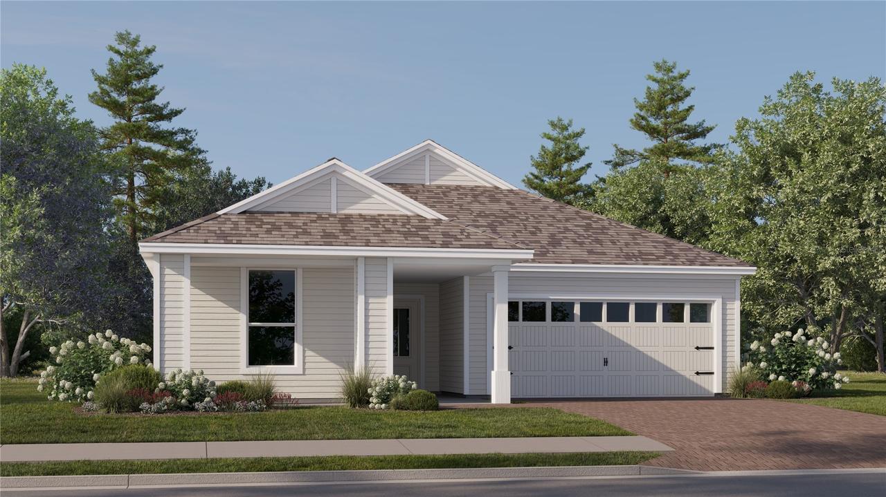 4571 Forge Rd., St Cloud, FL 34772