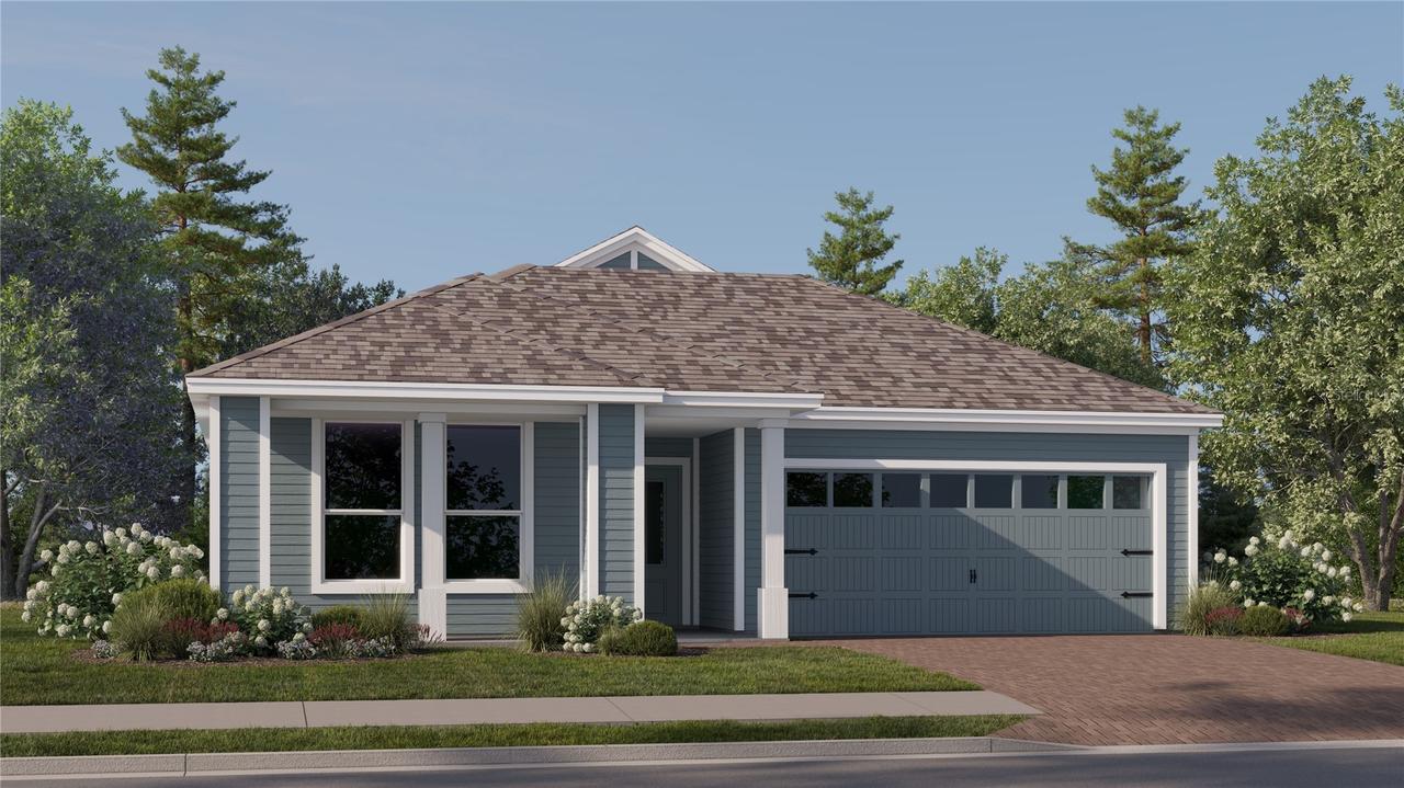 488 Cypress Fork Tr., St Cloud, FL 34772