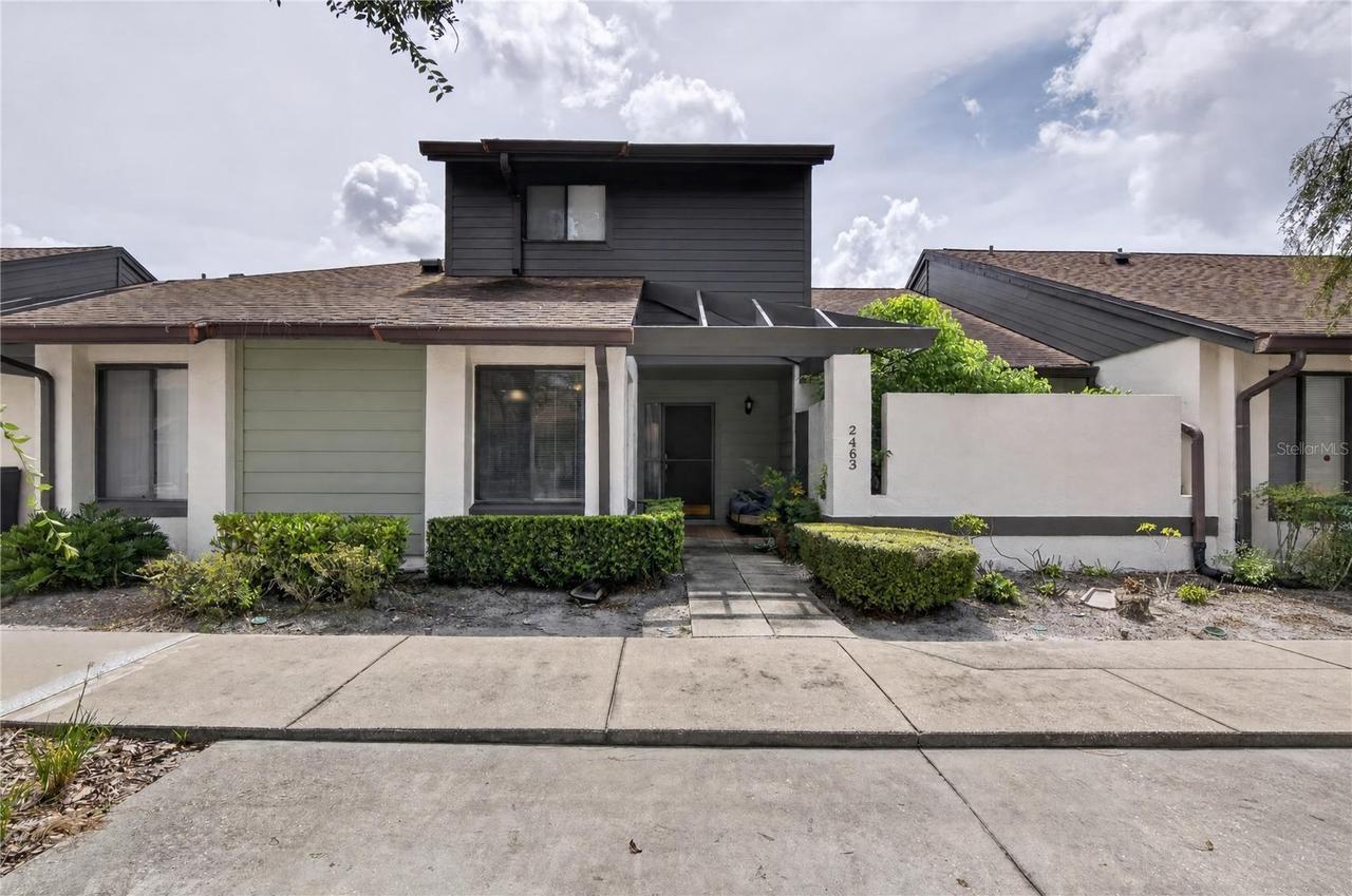 2463 Grand Teton Cir., Winter Park, FL 32792