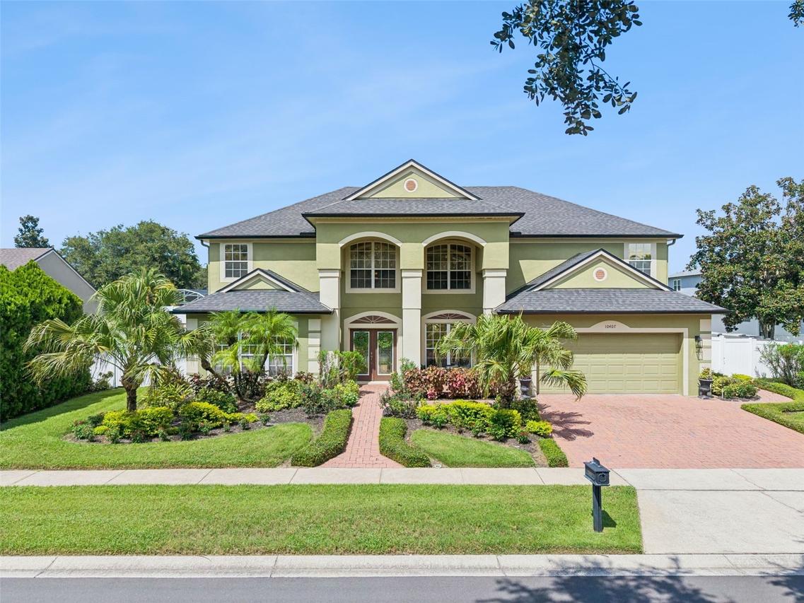 10407 Windermere Chase Blvd., Gotha, FL 34734