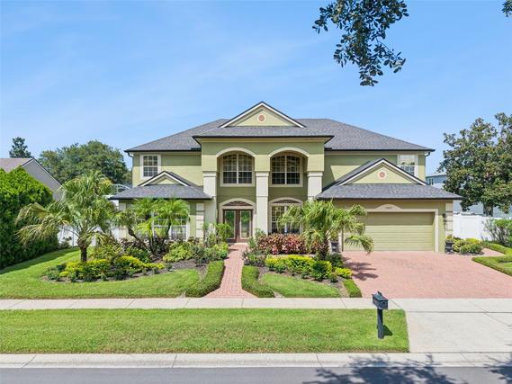 New Homes For Sale This Week in Gotha: September 18th to September 24th